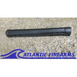 HK91/PTR A3S Handguard-US