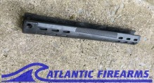 HK91/PTR A3S Handguard-US