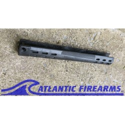 HK91/PTR A3S Handguard-US