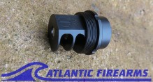 JMac Customs-RRD-2C 26F X37-Muzzle Brake