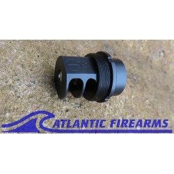 JMac Customs-RRD-2C 26F X37-Muzzle Brake