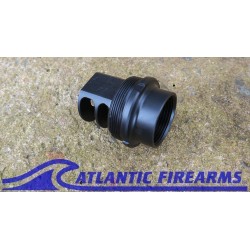 JMac Customs-RRD-2C 26F X37-Muzzle Brake