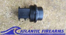 JMac Customs-RRD-2C 26F X37-Muzzle Brake