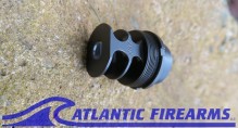 JMac Customs-RRD-2C 26F X37-Muzzle Brake