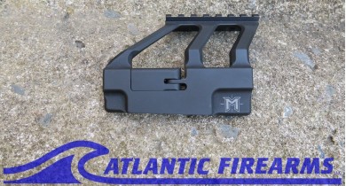 AK Master Mount AKM Rear...