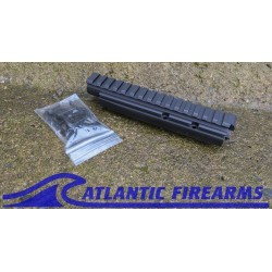 Ultimak M18 Yugo M85 (PAP) AK Pistol Rail System