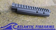 Ultimak M18 Yugo M85 (PAP) AK Pistol Rail System