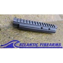 Ultimak M18 Yugo M85 (PAP) AK Pistol Rail System