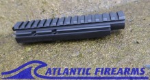 Ultimak M18 Yugo M85 (PAP) AK Pistol Rail System