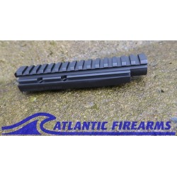 Ultimak M18 Yugo M85 (PAP) AK Pistol Rail System