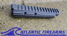 Ultimak M18 Yugo M85 (PAP) AK Pistol Rail System