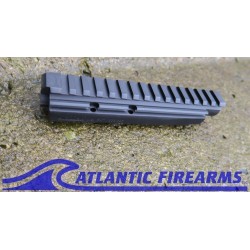 Ultimak M18 Yugo M85 (PAP) AK Pistol Rail System