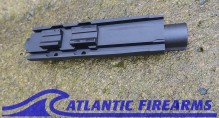 Ultimak M18 Yugo M85 (PAP) AK Pistol Rail System