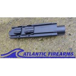 Ultimak M18 Yugo M85 (PAP) AK Pistol Rail System