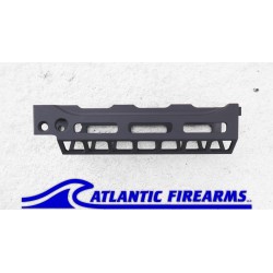 RS Regulate-GKR-6MY Yugo Kalashnikov Krink Style PDW Rail-MLOK