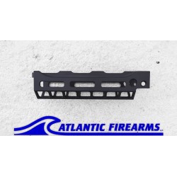 RS Regulate-GKR-6MY Yugo Kalashnikov Krink Style PDW Rail-MLOK