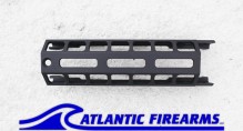 RS Regulate-GKR-6MY Yugo Kalashnikov Krink Style PDW Rail-MLOK