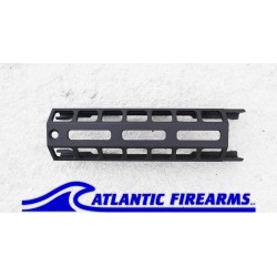RS Regulate-GKR-6MY Yugo Kalashnikov Krink Style PDW Rail-MLOK