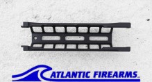 RS Regulate-GKR-6MY Yugo Kalashnikov Krink Style PDW Rail-MLOK