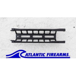 RS Regulate-GKR-6MY Yugo Kalashnikov Krink Style PDW Rail-MLOK