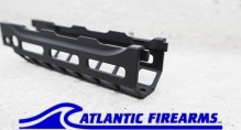 RS Regulate-GKR-6MY Yugo Kalashnikov Krink Style PDW Rail-MLOK