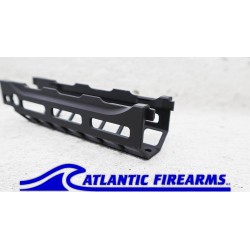 RS Regulate-GKR-6MY Yugo Kalashnikov Krink Style PDW Rail-MLOK