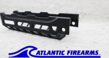 RS Regulate-GKR-6MY Yugo Kalashnikov Krink Style PDW Rail-MLOK