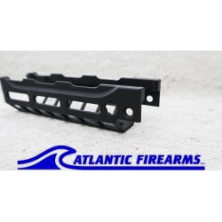 RS Regulate-GKR-6MY Yugo Kalashnikov Krink Style PDW Rail-MLOK