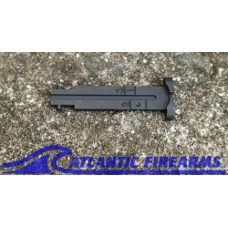 V2 Sight-Rifle Dynamics