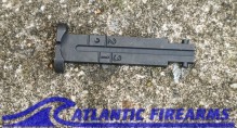 V2 Sight-Rifle Dynamics