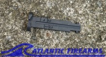 V2 Sight-Rifle Dynamics