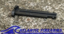 V2 Sight-Rifle Dynamics