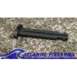 V2 Sight-Rifle Dynamics