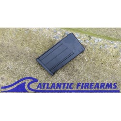 FAL SA58 Metric Poly 20RD Magazine - DS Arms