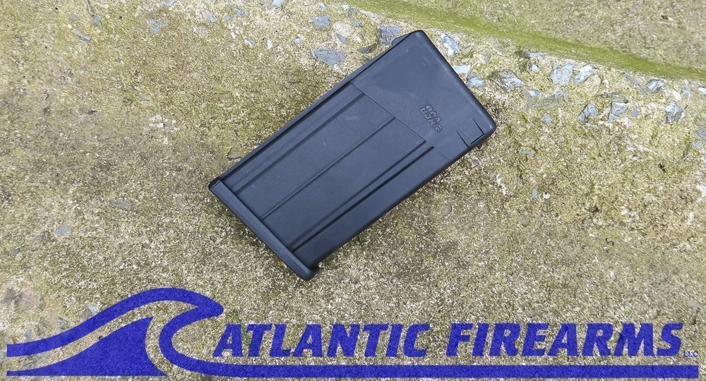 FAL SA58 Metric Poly 20RD Magazine - DS Arms