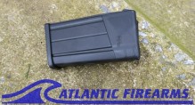 FAL SA58 Metric Poly 20RD Magazine - DS Arms