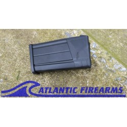 FAL SA58 Metric Poly 20RD Magazine - DS Arms