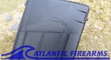 FAL SA58 Metric Poly 20RD Magazine - DS Arms