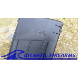 FAL SA58 Metric Poly 20RD Magazine - DS Arms