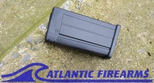 FAL SA58 Metric Poly 20RD Magazine - DS Arms