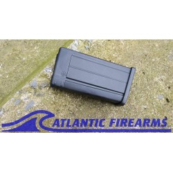 FAL SA58 Metric Poly 20RD Magazine - DS Arms