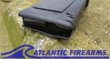 FAL SA58 Metric Poly 20RD Magazine - DS Arms