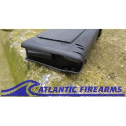 FAL SA58 Metric Poly 20RD Magazine - DS Arms