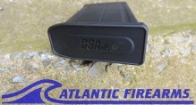 FAL SA58 Metric Poly 20RD Magazine - DS Arms