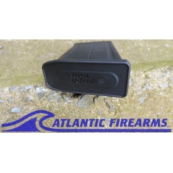 FAL SA58 Metric Poly 20RD Magazine - DS Arms