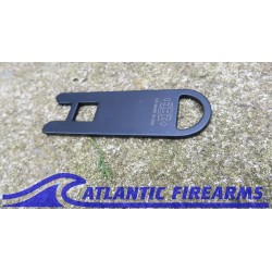 AKM V5 Sling adapter-Echo 93