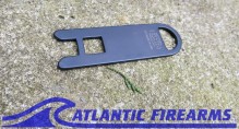AKM V5 Sling adapter-Echo 93