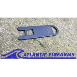 AKM V5 Sling adapter-Echo 93
