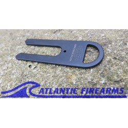 AKM V5/MU Sling adapter-Echo 93