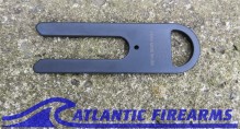 AKM V5/MU Sling adapter-Echo 93